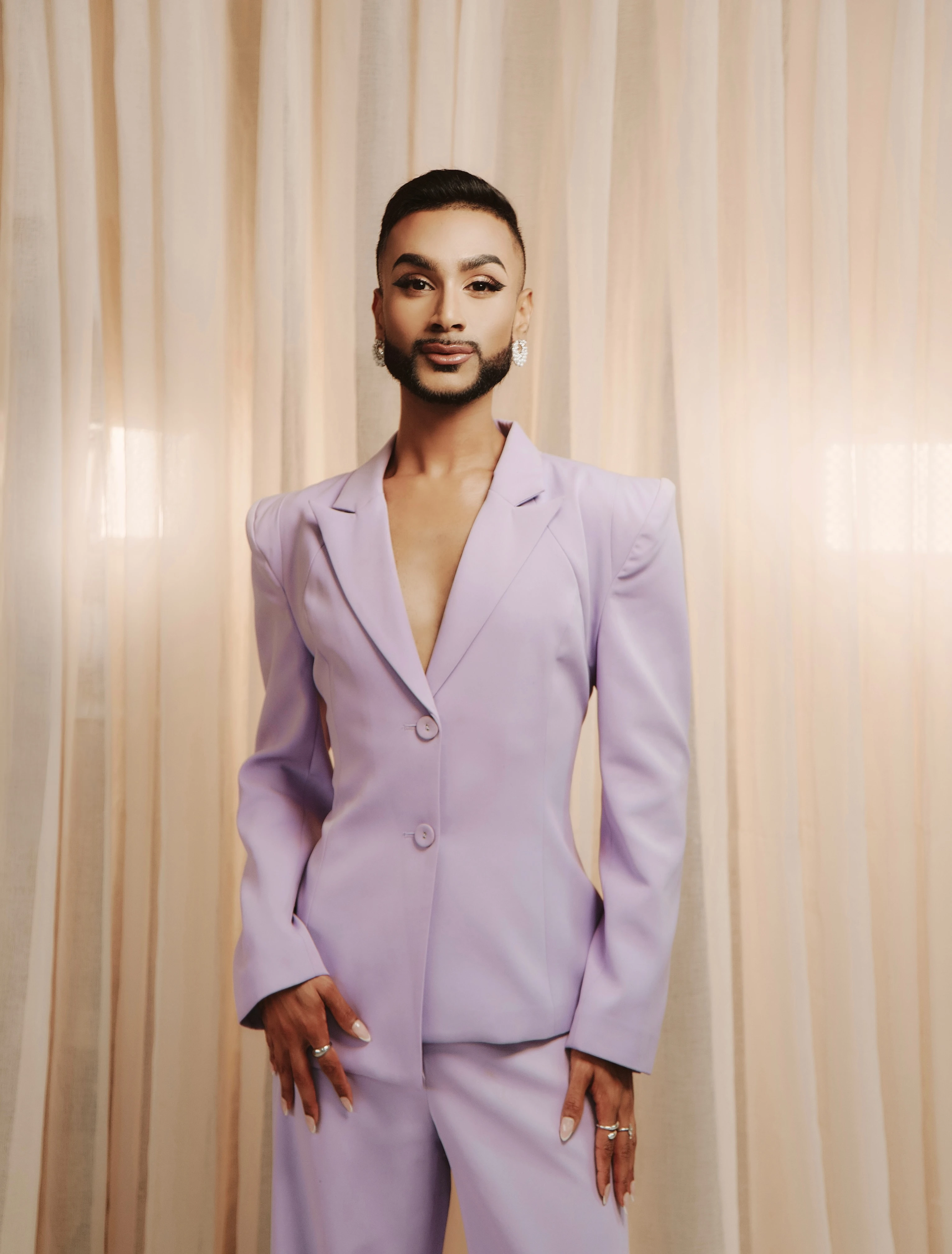 Diolan Govender